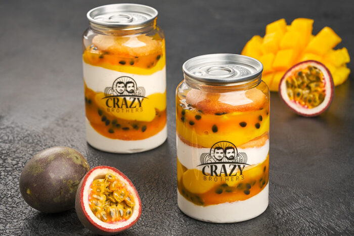 Desert-Mango-marakujja