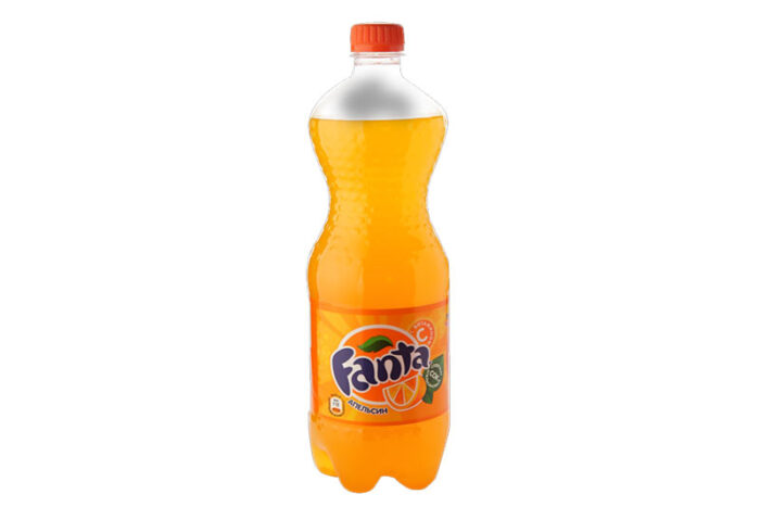 Fanta-009