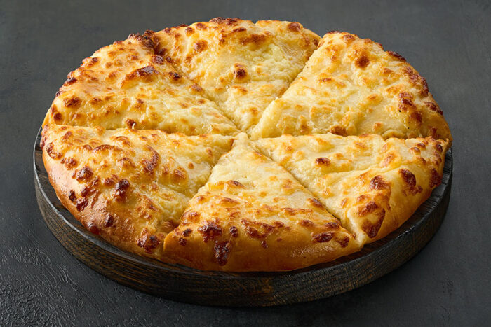 Hachapuri-po-megrelski-klassika-