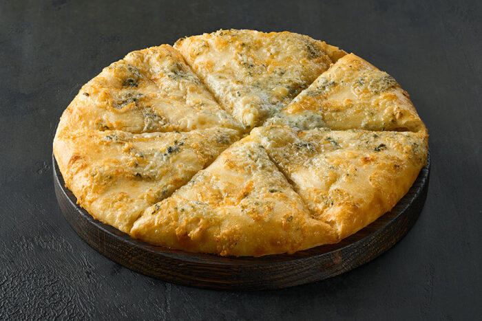 Hachapuri-po-megrelski-s-dorblju