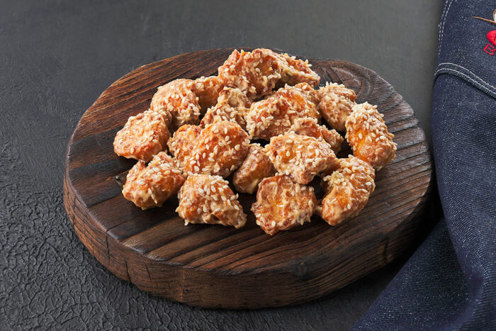 Kurinyj-popkorn-v-souse-terijaki-s-kunzhutom