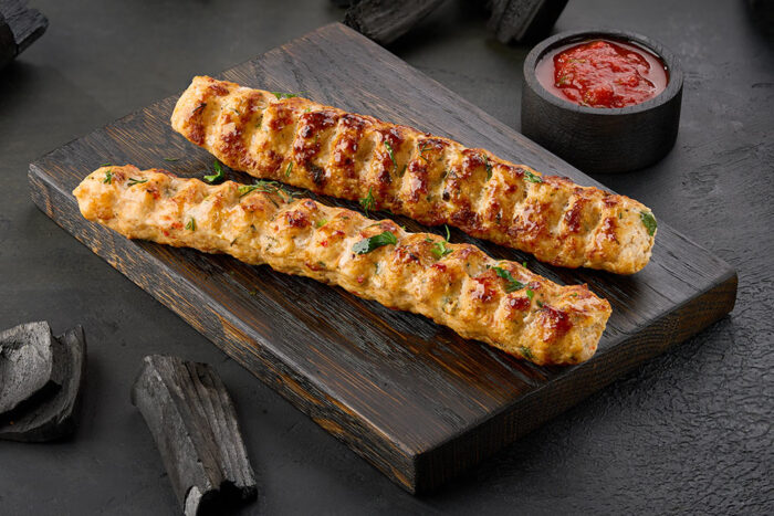 Ljulja-kebab-iz-kuricy-ok