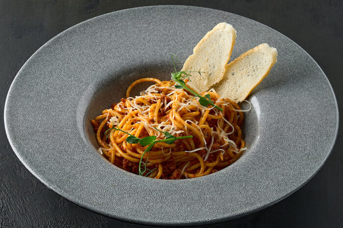 Pasta-Lama (1)