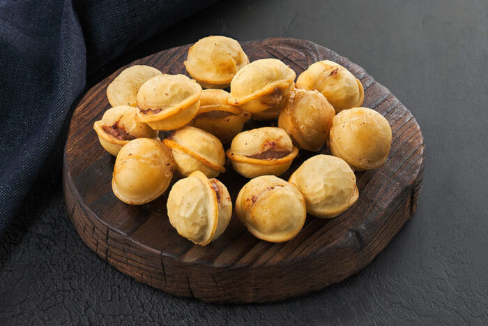 Pelmeshechki-zharenye-1