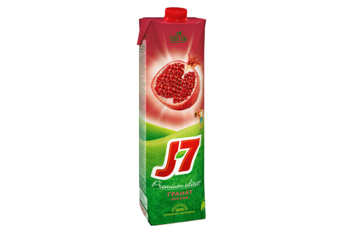 Sok-J7-granat