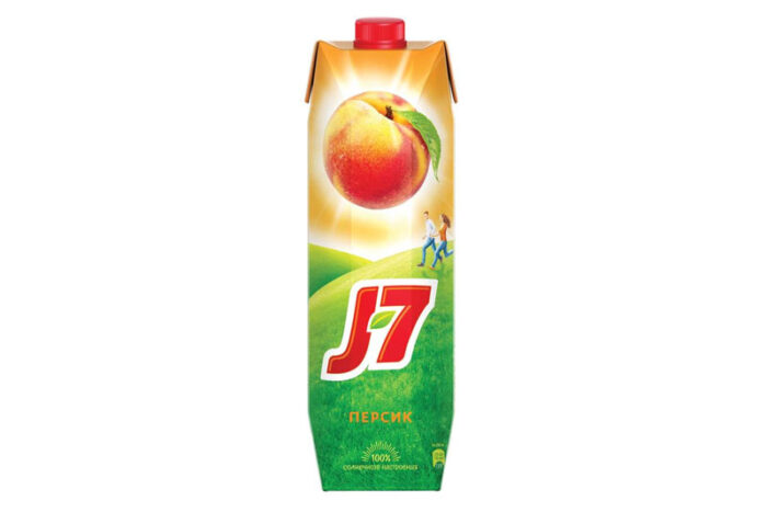 Sok-J7-persik