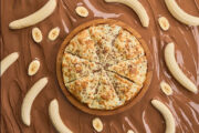Sumasshedshij-banan-01