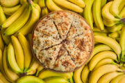 Sumasshedshij-banan