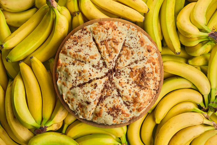 Sumasshedshij-banan