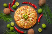 picca-Tom-Jam-04