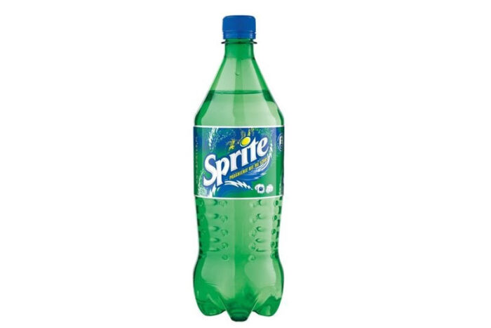 sprajt-09